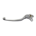  Spojková pácka 71541