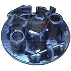 133647 Držák uhlíku startéru