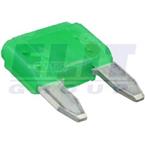 191474 Pojistka MINI 30A