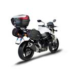 3100 FZ montážní sada Suzuki GSR 750 (11-12) pro Monorack M5,M5M,M11, M6M