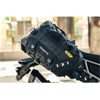 450MT Textilní brašny CFMOTO Enduro 40