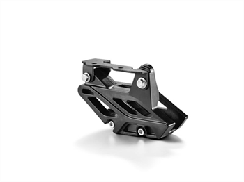 450MT Vodítko retezu