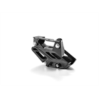 450MT Vodítko retezu