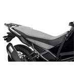 450MT Zvýšené sedlo