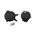 675SR/NK Bocní kryty motoru
