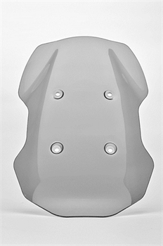 800/1000MT-X Zvýšené plexi CFMOTO