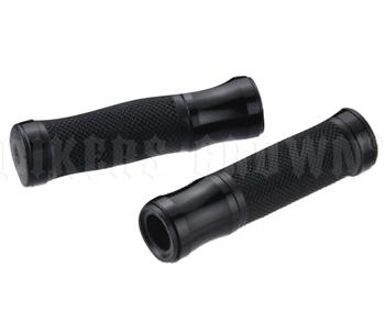 Accel RGP-9701-130-MER gripy black