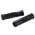 Accel RGP-9701-130-MER gripy black