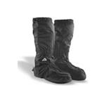 Acerbis 0020111.090 navleky na boty L/066 black