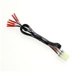 ADAPTER COMP.(HANS 6 PIN)