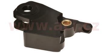 ADAPTÉR PÁCKY CNC (BRZDA) B1, RUTAN - CR