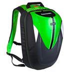 AXIOM batoh - RACING