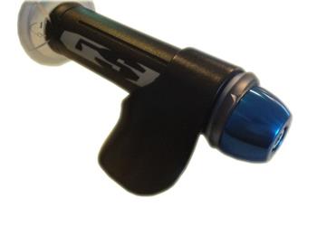 Biketech Throttle Rocker