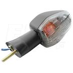 Blikac moto VICMA Honda CB 600 Hornet / CBF 600 / CBR 600RR