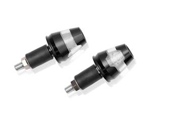 Blinkre BUOY čierna homologated