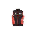 Body warmer AR 2013 M