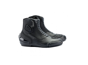 BOTY MOTOID NITRO LOW BLACK