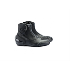 BOTY MOTOID NITRO LOW BLACK