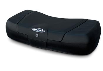 Box SHAD ATV-BOX SHAD 40L - Predni