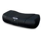 Box SHAD ATV-BOX SHAD 40L - Predni