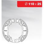 Brake Shoes APRILIA SR 50 / RALLY / F12
