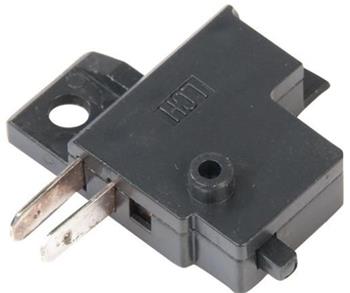 BREMSLICHTSCHALTERKAWASAKI 27010-1056