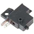 BREMSLICHTSCHALTERKAWASAKI 27010-1056