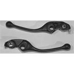 Brzdová pácka Dominator/Africa Twin