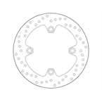 Brzdový kotúc BREMBO