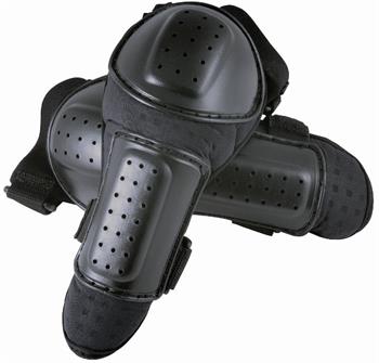 Chranič lakt SHOT4103