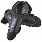 Chranič lakt SHOT4103