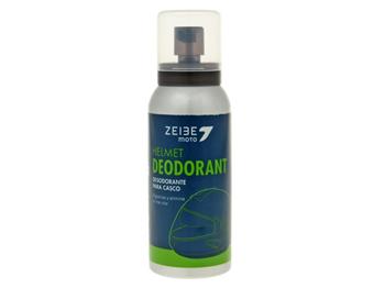 Cistiaci deodorant