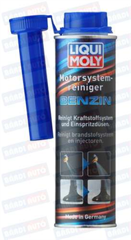 Cistic benz. syst. motora 300 ml (LMS5129)
