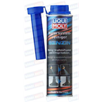 Cistic benz. syst. motora 300 ml (LMS5129)