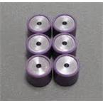 COMPLETE ROLL