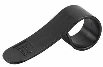 CRUISE CONTROL THROTTLE GRIP FOR STANDARD GRIPS