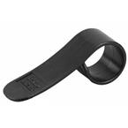 CRUISE CONTROL THROTTLE GRIP FOR STANDARD GRIPS