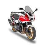 D 324S plexi kouřové Honda CB 1300 S (10-12), vxš=595x440 mm