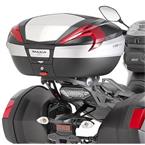 DRŽIAK KUFRA YAMAHA MT-09 TRACER (15-16)