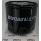 DUCATI Oil Filter