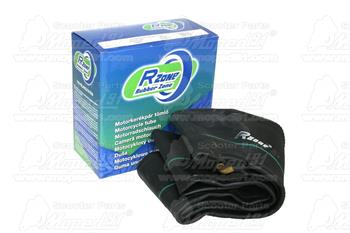 Duša 130/60x13 TR87 Rzone