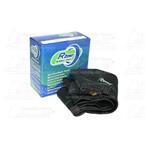 Duša 130/60x13 TR87 Rzone