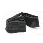 Duša 225/250x19 TR4 KINGS TIRE