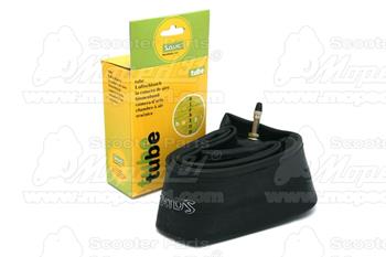 Duša 250/275x17 (2 1/2 2 3/4x17) TR6 SAVA