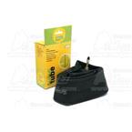 Duša 250/275x17 (2 1/2 2 3/4x17) TR6 SAVA