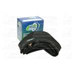 Duša 275x19 (70/100x19) TR4 RZONE