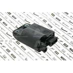 Elektronika (CDI) APRILIA MOJITO 50 (04-08) / SCARABEO STREET RST 2T (06-09) / SCARABEO 2T NET (09-10) / SPORTCITY ONE 2T (08-10) 