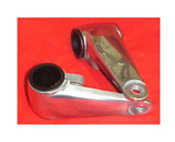 EMGO 66-35830 držák na světlo