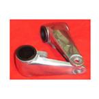 EMGO 66-35830 držák na světlo