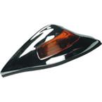 EMGO 66-96600 světlo chrom